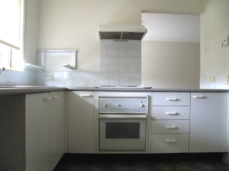 Second view of Homely townhouse listing, 101/175 Thorneside Rd, Thorneside QLD 4158