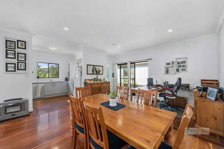 Fourth view of Homely house listing, 8 Nelson Street, Nana Glen NSW 2450