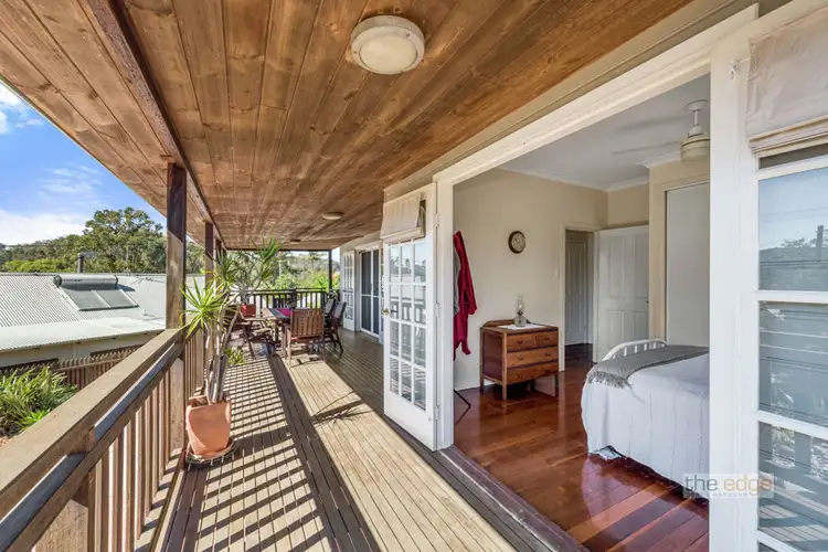 Fifth view of Homely house listing, 8 Nelson Street, Nana Glen NSW 2450