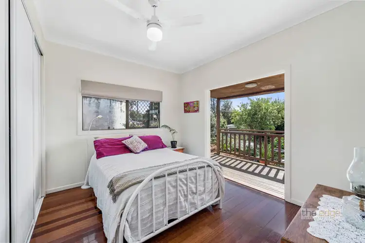 Sixth view of Homely house listing, 8 Nelson Street, Nana Glen NSW 2450