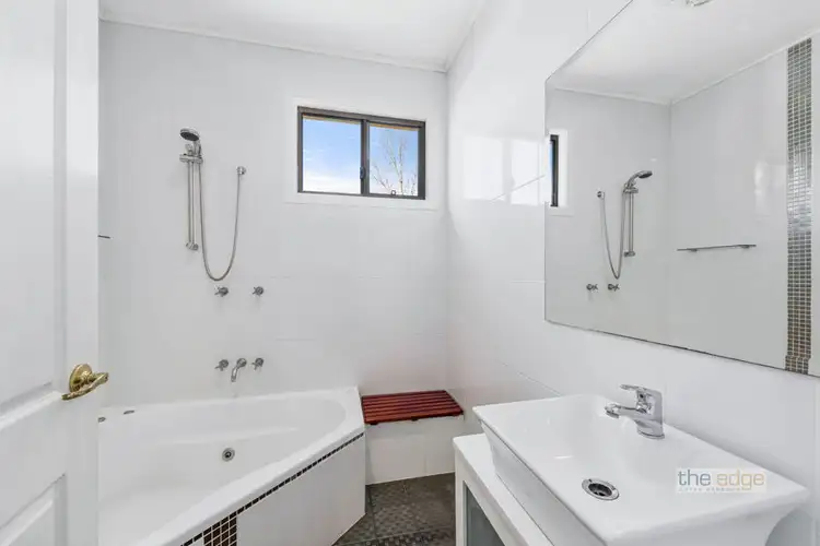 Seventh view of Homely house listing, 8 Nelson Street, Nana Glen NSW 2450