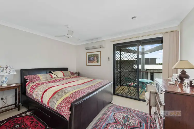 Sixth view of Homely townhouse listing, 2/66 Mildura Street, Coffs Harbour NSW 2450
