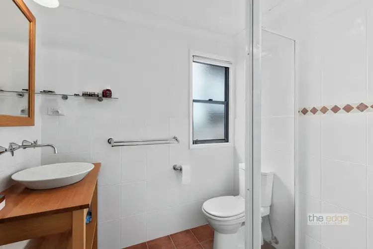 Seventh view of Homely townhouse listing, 2/66 Mildura Street, Coffs Harbour NSW 2450