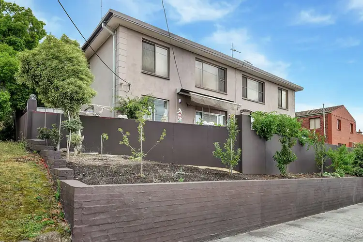 5/345 Moreland Road, Coburg VIC 3058