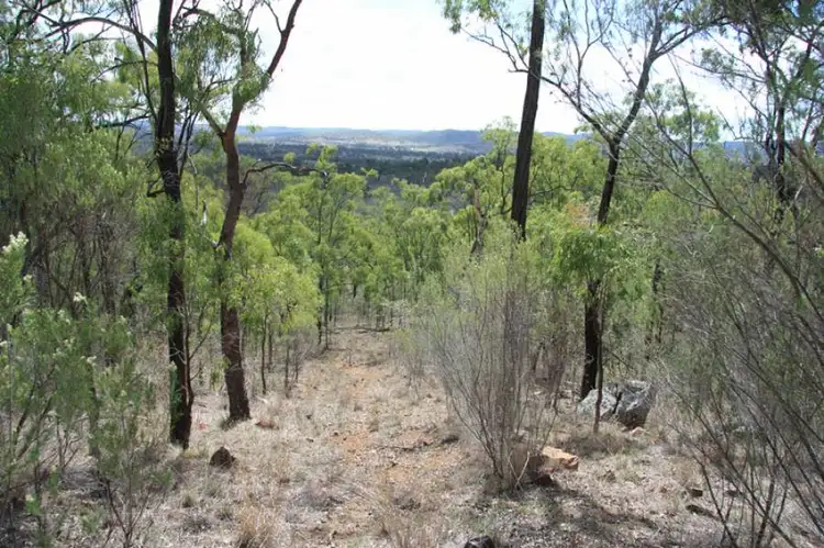 Sixth view of Homely land listing, Address available on request