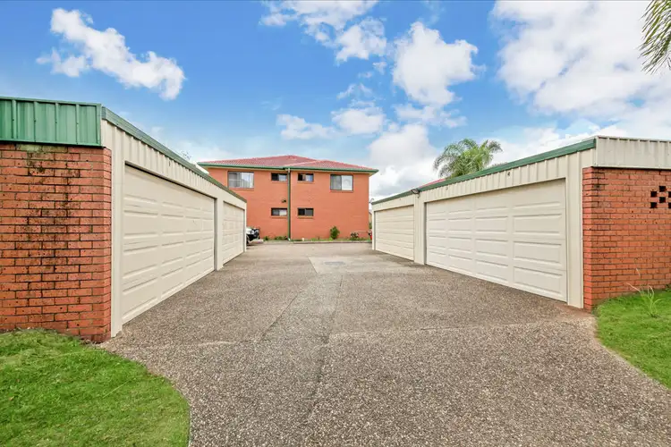 Third view of Homely unit listing, 6/73-75 Lower King Street, Caboolture QLD 4510