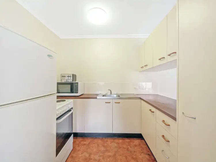Fourth view of Homely unit listing, 6/73-75 Lower King Street, Caboolture QLD 4510
