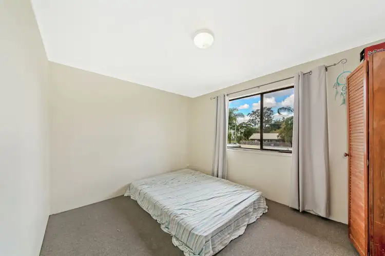 Sixth view of Homely unit listing, 6/73-75 Lower King Street, Caboolture QLD 4510