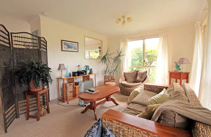 Sixth view of Homely house listing, 30 Hakea Avenue, Maleny QLD 4552