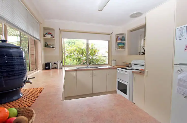 Seventh view of Homely house listing, 30 Hakea Avenue, Maleny QLD 4552