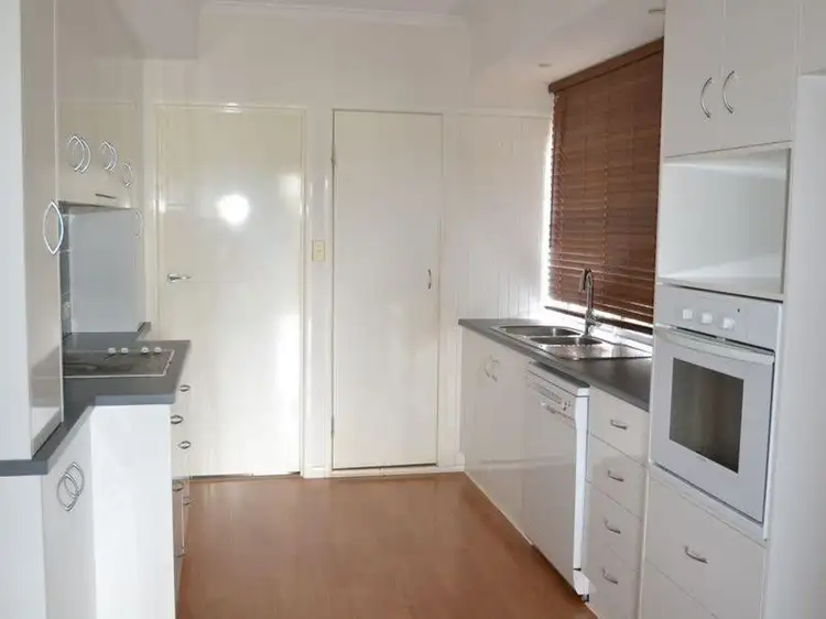 Second view of Homely house listing, 38 Dalgleish Street, South Toowoomba QLD 4350