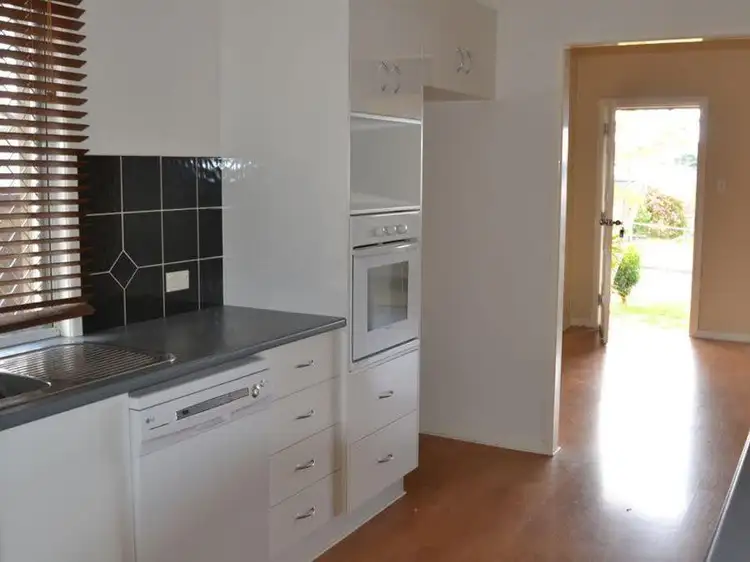 Third view of Homely house listing, 38 Dalgleish Street, South Toowoomba QLD 4350