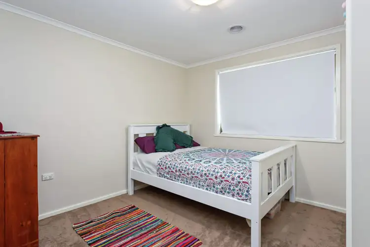Sixth view of Homely house listing, 11 Pinaroo Drive, Glenfield Park NSW 2650