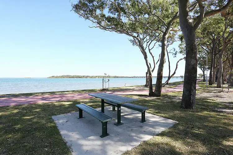 3/195 Welsby Pde, Bongaree QLD 4507