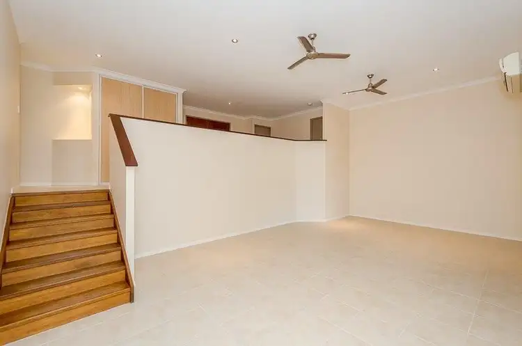 Fourth view of Homely house listing, 27 Coolibah Street, Kin Kora QLD 4680