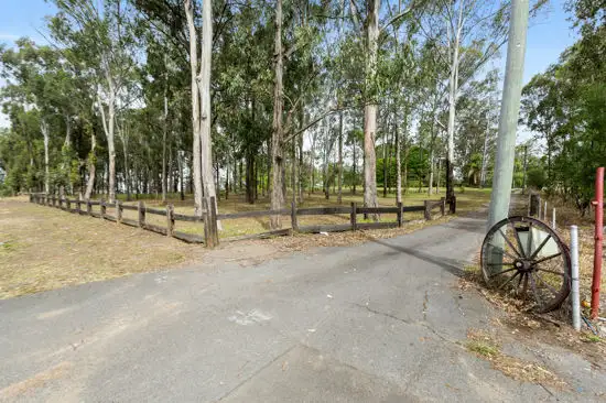 Second view of Homely rural property listing, 192 Learoyd Road, Willawong QLD 4110