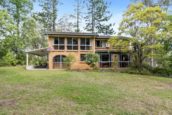 Third view of Homely rural property listing, 192 Learoyd Road, Willawong QLD 4110