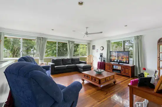 Fifth view of Homely rural property listing, 192 Learoyd Road, Willawong QLD 4110