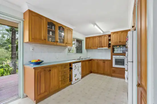 Sixth view of Homely rural property listing, 192 Learoyd Road, Willawong QLD 4110