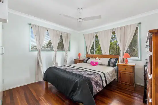 Seventh view of Homely rural property listing, 192 Learoyd Road, Willawong QLD 4110