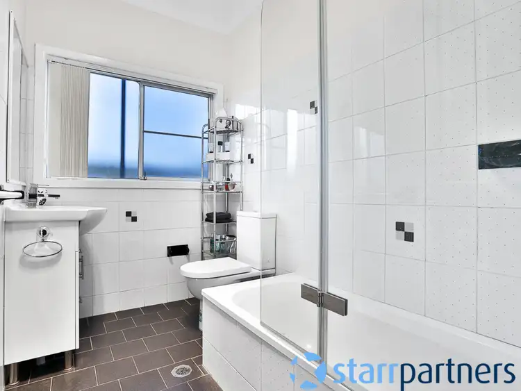 Sixth view of Homely house listing, 37 Chisholm Crescent, Bradbury NSW 2560