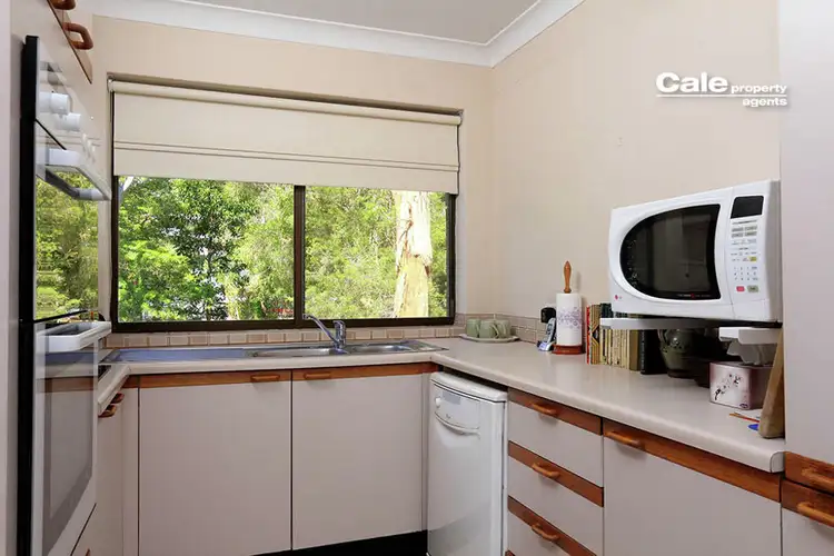 Third view of Homely apartment listing, 9/13-17 Carlingford Road, Epping NSW 2121
