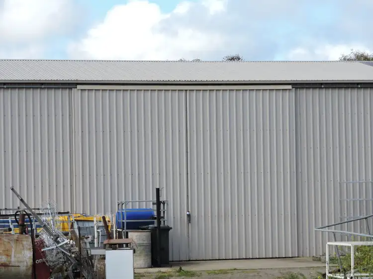 Lot 705 Christian, Murray Bridge SA 5253