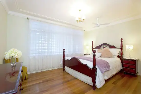 Third view of Homely house listing, 59 Monfarville Street, St Marys NSW 2760