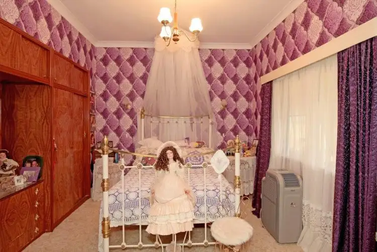 Second view of Homely house listing, 30 Fitzroy St, Junee NSW 2663