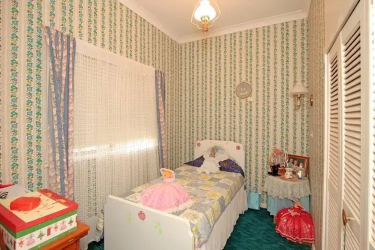 Third view of Homely house listing, 30 Fitzroy St, Junee NSW 2663