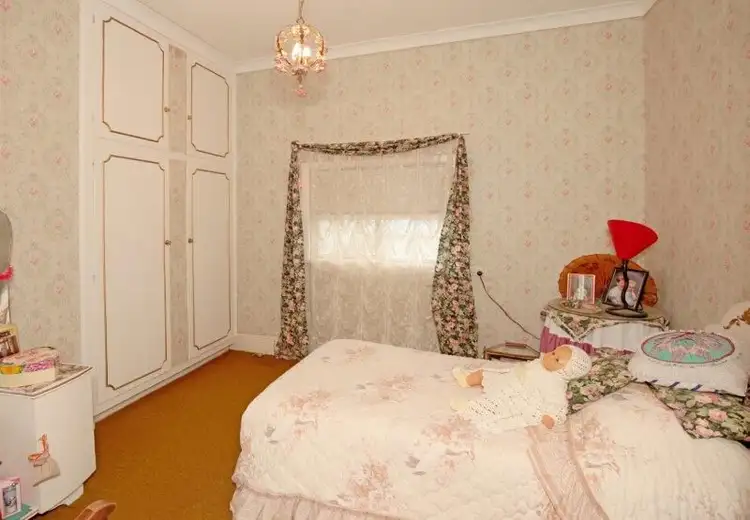 Fourth view of Homely house listing, 30 Fitzroy St, Junee NSW 2663