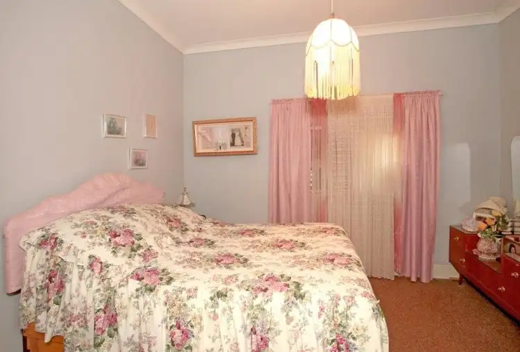 Fifth view of Homely house listing, 30 Fitzroy St, Junee NSW 2663