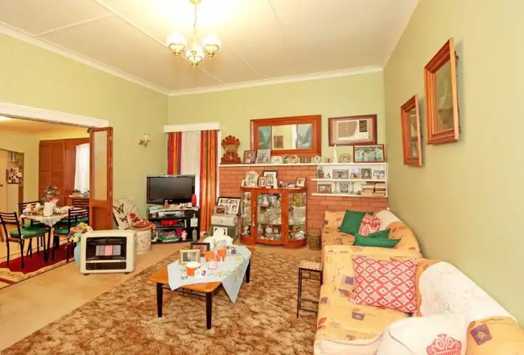 Sixth view of Homely house listing, 30 Fitzroy St, Junee NSW 2663