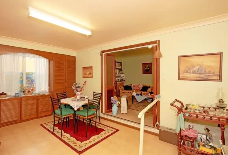 Seventh view of Homely house listing, 30 Fitzroy St, Junee NSW 2663