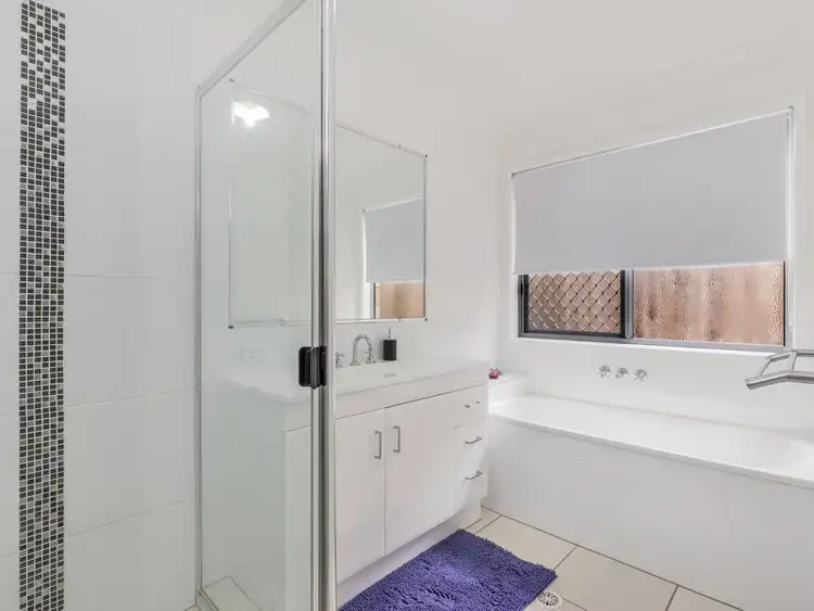 Second view of Homely house listing, 44 Birchgrove Crescent, Kallangur QLD 4503