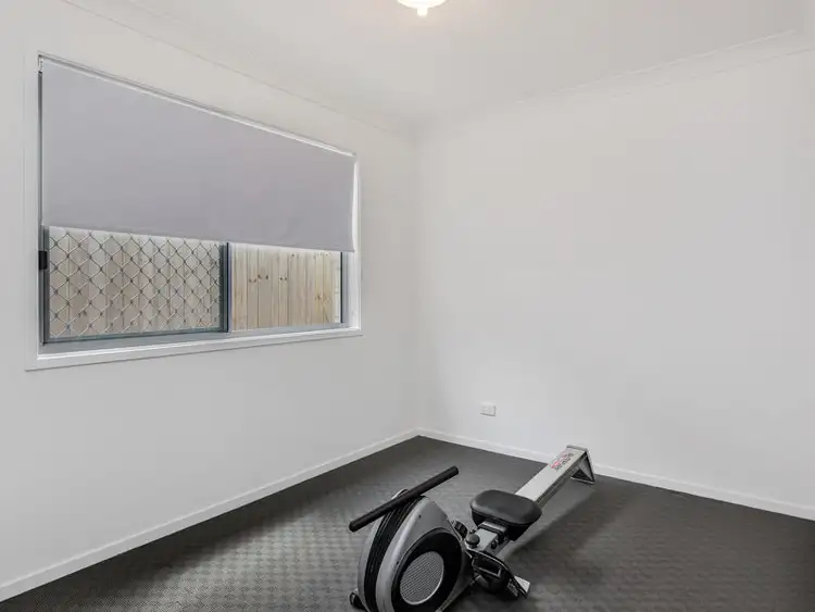 Third view of Homely house listing, 44 Birchgrove Crescent, Kallangur QLD 4503