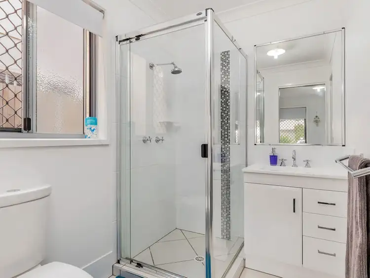 Sixth view of Homely house listing, 44 Birchgrove Crescent, Kallangur QLD 4503