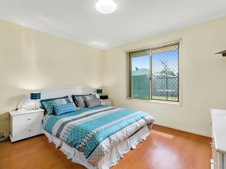 Fifth view of Homely house listing, 70 Evelyn Road, Wynnum West QLD 4178