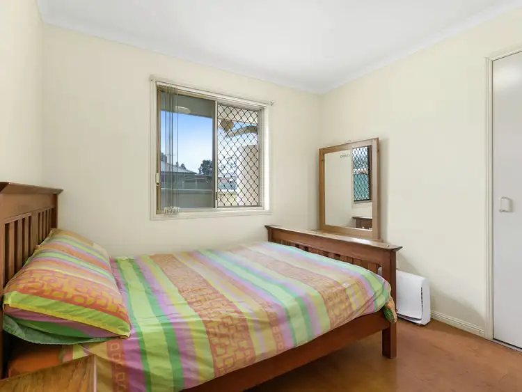 Sixth view of Homely house listing, 70 Evelyn Road, Wynnum West QLD 4178