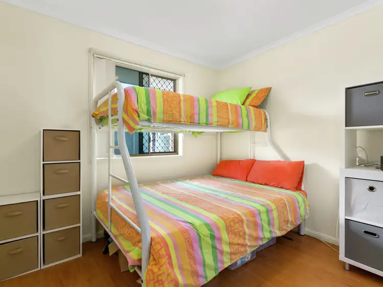 Seventh view of Homely house listing, 70 Evelyn Road, Wynnum West QLD 4178