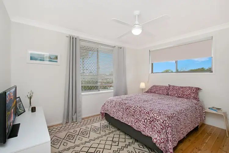 Fourth view of Homely house listing, 28 Dilgara Street, Tugun QLD 4224
