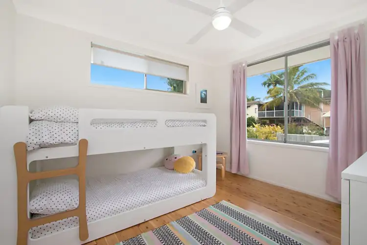 Sixth view of Homely house listing, 28 Dilgara Street, Tugun QLD 4224
