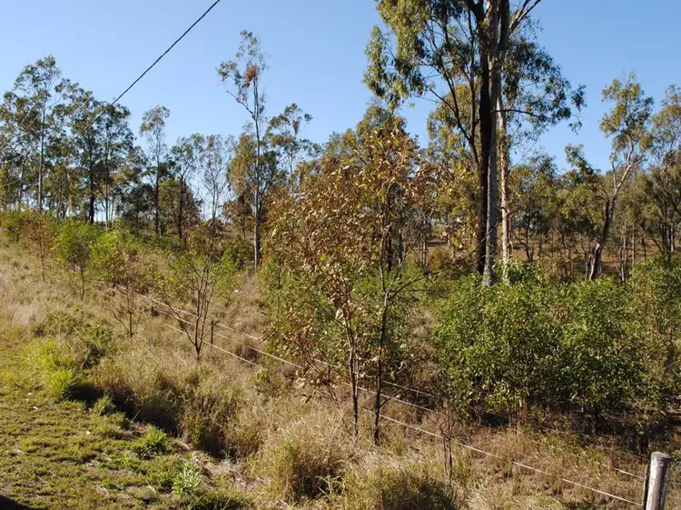 Third view of Homely rural property listing, 66 Peta Drive, Woodlands QLD 4343