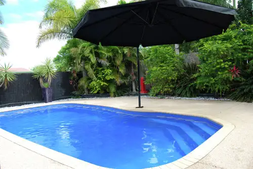 Second view of Homely house listing, 49 Pioneer Street, Glenella QLD 4740
