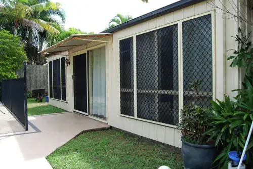 Third view of Homely house listing, 49 Pioneer Street, Glenella QLD 4740