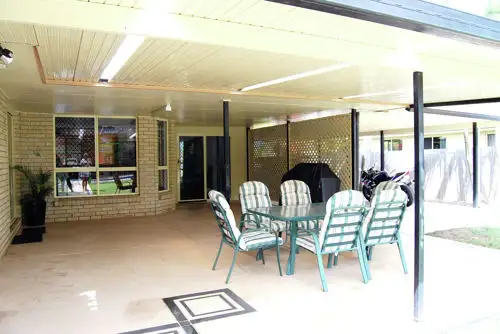 Fourth view of Homely house listing, 49 Pioneer Street, Glenella QLD 4740