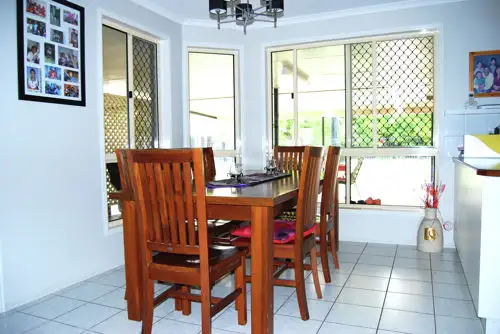 Sixth view of Homely house listing, 49 Pioneer Street, Glenella QLD 4740