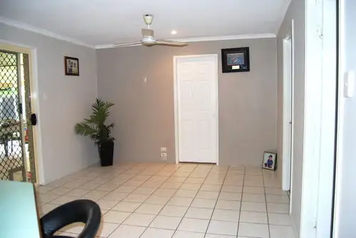 Seventh view of Homely house listing, 49 Pioneer Street, Glenella QLD 4740