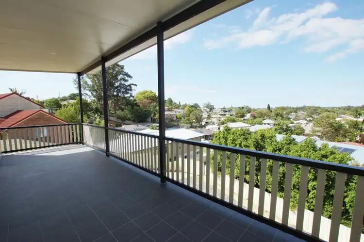 Second view of Homely house listing, 5 Kathleen Close, Coffs Harbour NSW 2450