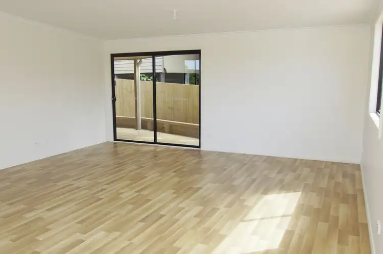 Third view of Homely house listing, 5 Kathleen Close, Coffs Harbour NSW 2450